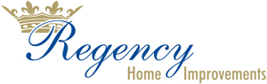 Regency Home Improvements