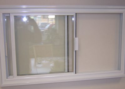secondary-windows-500-2