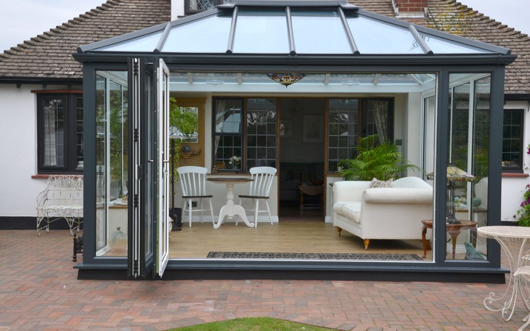 Reducing home heat loss Windows and doors